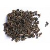 Tè Verde - Gunpowder