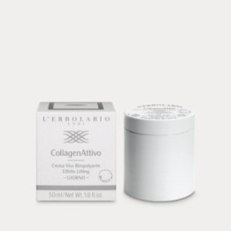 Ricarica Crema Viso Rimpolpante Effetto Lifting - Giorno 50 ml