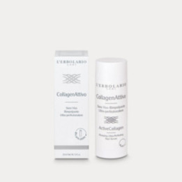Ricarica Siero Viso Rimpolpante Ultra-perfezionatore 30 ml