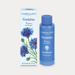 Fiordaliso – Essenza per Bucato 150 ml