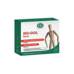 No Dol forte – 14 bustine
