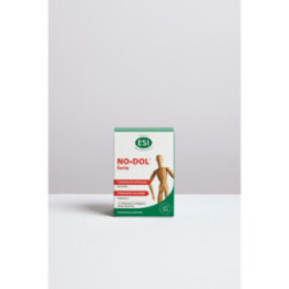 No Dol forte – 60 compresse