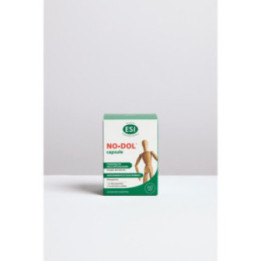 No Dol capsule – 60 capsule