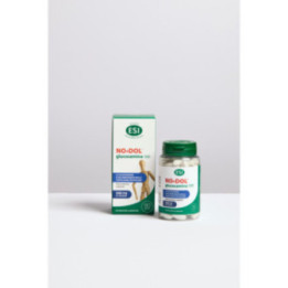 No Dol glucosamina 500 – 90 ovalette