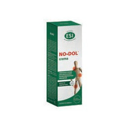 No Dol crema – 100 ml