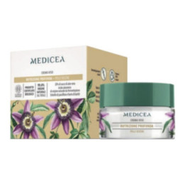 Medicea Crema viso nutrizione profonda – 50 ml