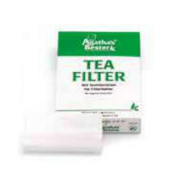 Filtro carta