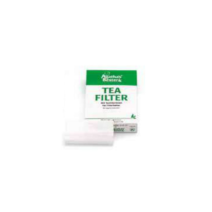 Filtro carta