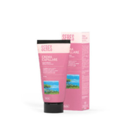 Seres Crema Capillare – super balsamo nutriente e ristrutturante 125 ml