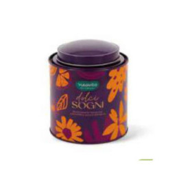Tisana Dolci Sogni FiltroScrigno