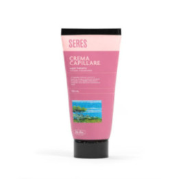 Seres Crema Capillare – super balsamo nutriente e ristrutturante 250 ml