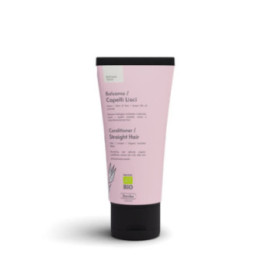 Botanitech Balsamo capelli lisci 125 ml