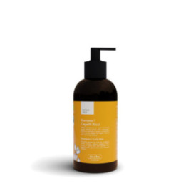 Botanitech Shampoo capelli ricci 200 ml