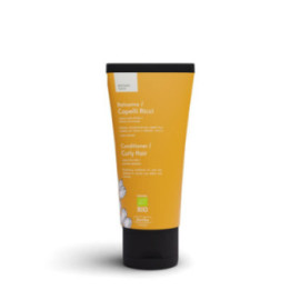 Botanitech Balsamo capelli ricci 125 ml