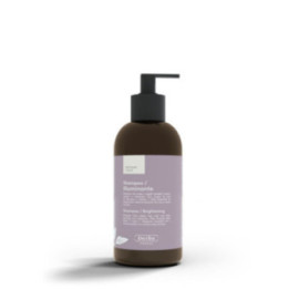 Botanitech Shampoo Illuminante 200 ml