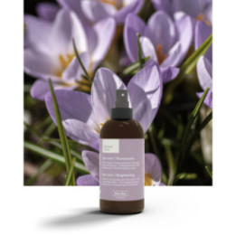 Botanitech Hair Mist Illuminante 100 ml