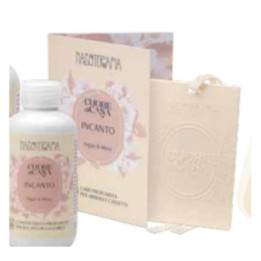 Nuvola – Concentrato profumato 150 ml