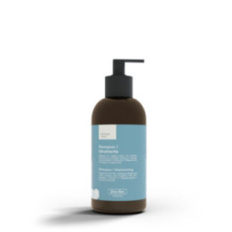 Botanitech Shampoo Idratante 200 ml