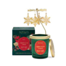 Christmas Vibes – Spray ambiente 100 ml