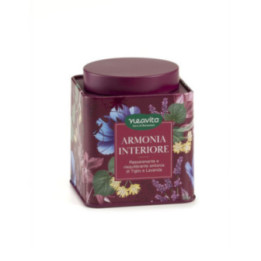 Caddy Magenta – Rituali Botanici – 70 g