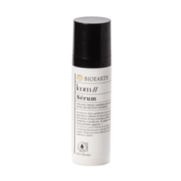 Loom Sérum – 30 ml