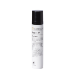 Loom Crème – 50 ml