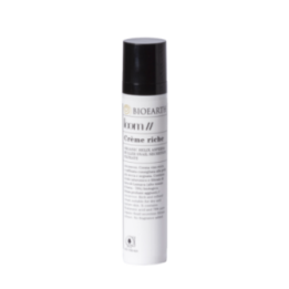 Loom Crème Riche – 50 ml