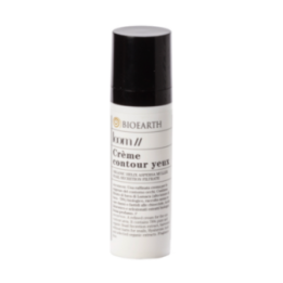 Loom Crème Contour Yeux – 30 ml