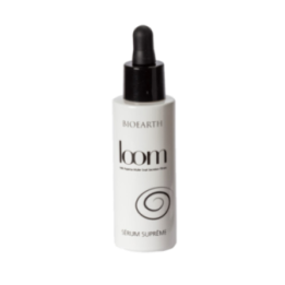 Loom Serum Suprême