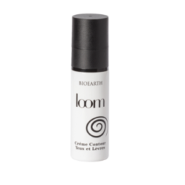 Loom Crème contour yeux et lèvres Suprême