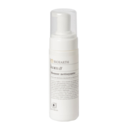 Loom Mousse nettoyante – 150ml