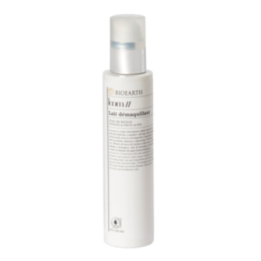 Loom Lait démaquillante – 200ml