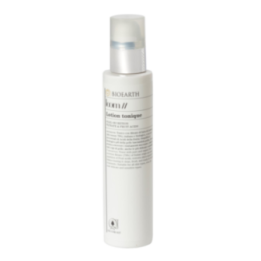Loom Lotion tonique – 200ml