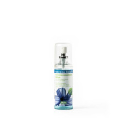 Carezza Finale Balsamo istantaneo bifase – districante senza risciacquo 100 ml