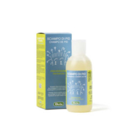 Sciampo di PID – prevenzione 200 ml