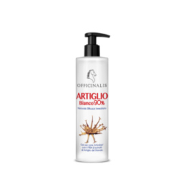 Artiglio Bianco 90% – 100 ml