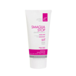 Smaglia Stop Extratonic – crema corpo – 200 ml