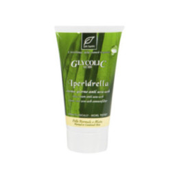 Iperidrella – crema giorno Glycolic Acid – 50 ml