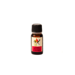 Essenza Aromatica d’Eritrea pura – 10 ml
