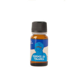 Essenza Aromatica Blu “Essence du Touareg” pura – 10 ml