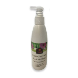 Liquido intimo alla Propoli – 200 ml