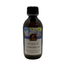 Acqua di Camomilla – 150 ml
