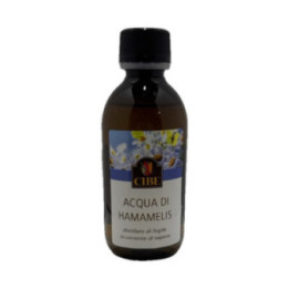 Acqua di Hamamelis – 150 ml