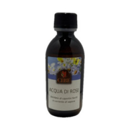 Acqua di Rose – 150 ml