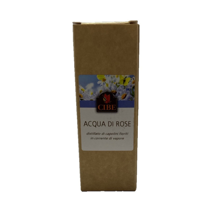 Acqua di Rose – 150 ml