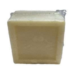 Sapone Savona Marsiglia tradizionale – 300 g