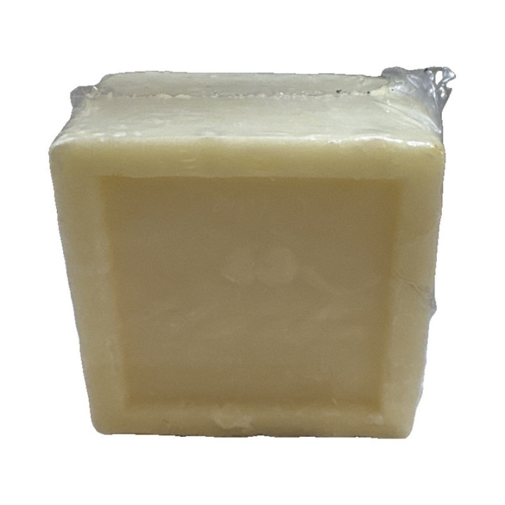 Sapone Savona Marsiglia tradizionale – 300 g