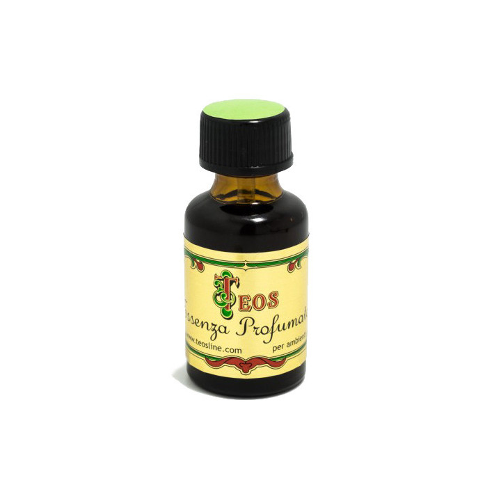 Essenza profumata – 15 ml