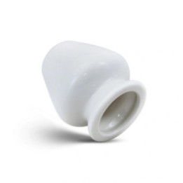 Kusenaoshi Yuki – portachasen in ceramica