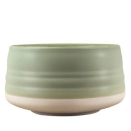 Matchawan Higashi – ciotola per matcha in ceramica